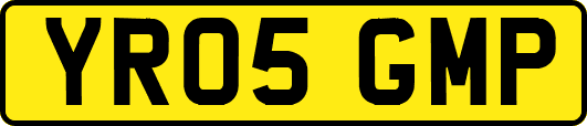 YR05GMP