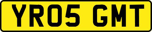 YR05GMT