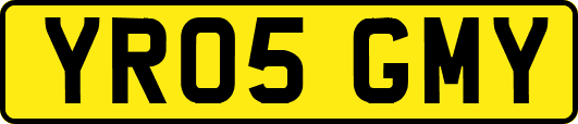 YR05GMY