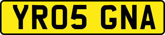 YR05GNA