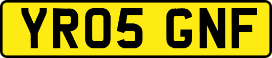 YR05GNF