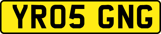 YR05GNG