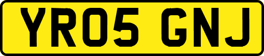YR05GNJ
