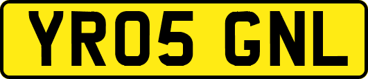 YR05GNL