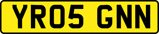 YR05GNN
