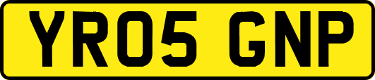 YR05GNP