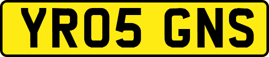 YR05GNS
