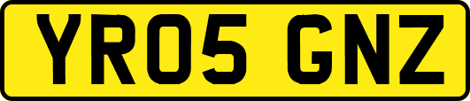 YR05GNZ