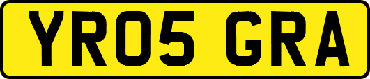 YR05GRA