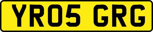 YR05GRG