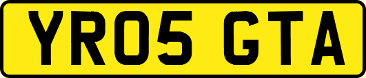 YR05GTA