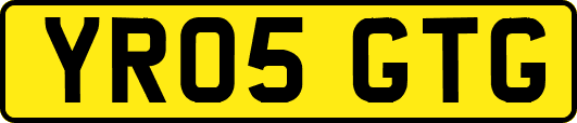 YR05GTG