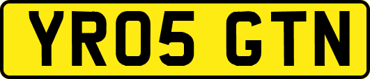 YR05GTN