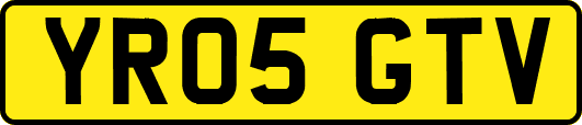 YR05GTV