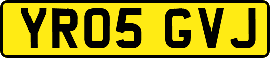 YR05GVJ