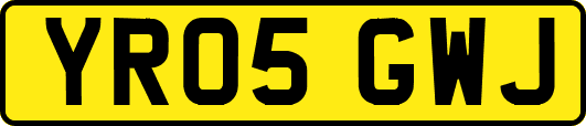 YR05GWJ