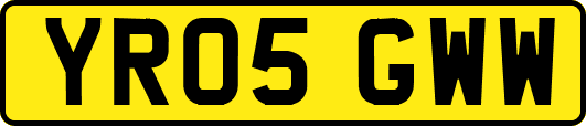 YR05GWW