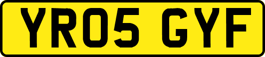 YR05GYF