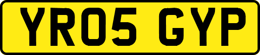 YR05GYP