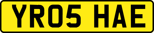 YR05HAE