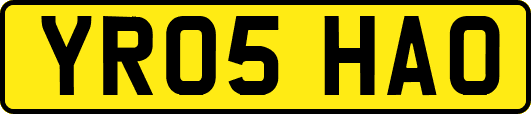 YR05HAO