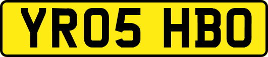 YR05HBO