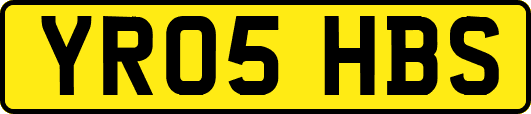 YR05HBS
