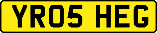 YR05HEG