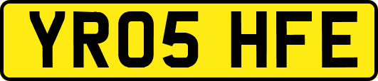 YR05HFE