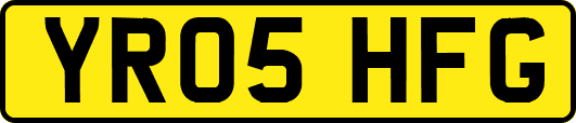 YR05HFG