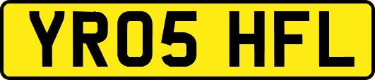 YR05HFL
