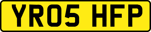 YR05HFP