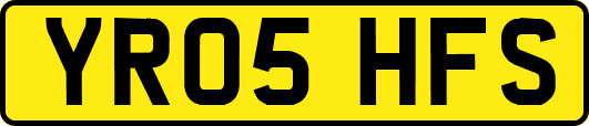 YR05HFS