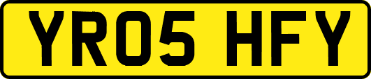 YR05HFY