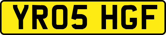 YR05HGF