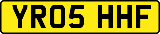 YR05HHF