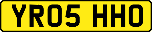 YR05HHO