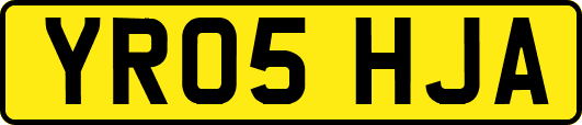 YR05HJA