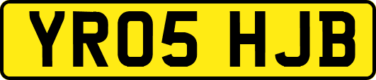 YR05HJB