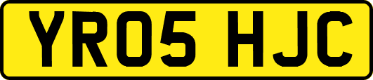 YR05HJC