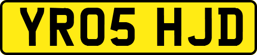YR05HJD