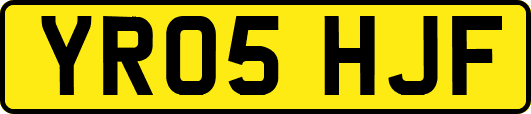YR05HJF