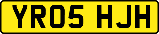 YR05HJH