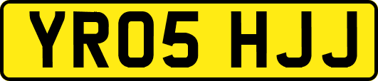 YR05HJJ