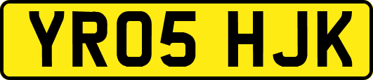 YR05HJK