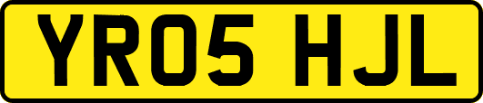 YR05HJL