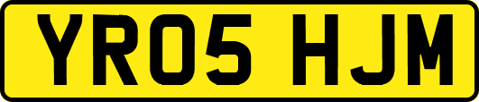 YR05HJM