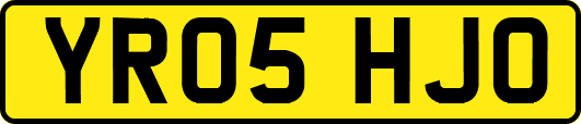 YR05HJO