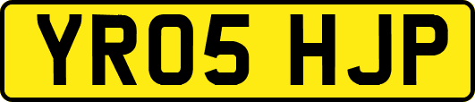 YR05HJP