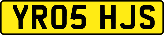 YR05HJS
